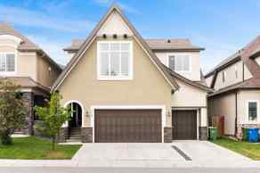  Just listed Calgary Homes for sale for 223 Mahogany Landing SE in  Calgary 