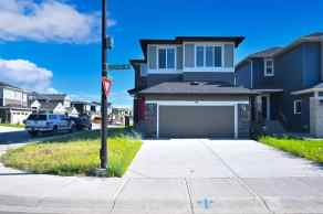  Just listed Calgary Homes for sale for 97 Creekside Avenue SW in  Calgary 