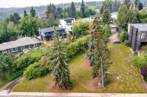  Just listed Calgary Homes for sale for 1137A Sifton Boulevard SW in  Calgary 