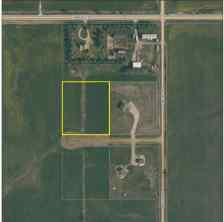 Just listed N/A Homes for sale Unit-Lot 6-715066 Rge Rd 95   in N/A Beaverlodge 