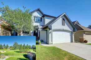  Just listed Calgary Homes for sale for 103 Cranwell Close SE in  Calgary 