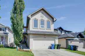  Just listed Calgary Homes for sale for 97 Cresthaven Way SW in  Calgary 
