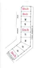 Just listed NONE Homes for sale Lot 24 Bodnar Road  in NONE Brightsand Lake 