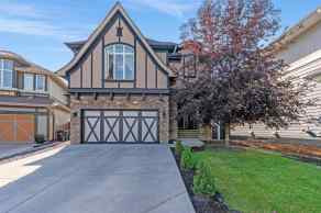  Just listed Calgary Homes for sale for 290 Mahogany Place SE in  Calgary 