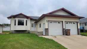 Just listed Boyle Homes for sale 4603 4A Street  in Boyle Boyle 