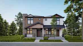  Just listed Calgary Homes for sale for 415 18 Avenue NW in  Calgary 