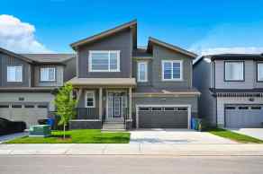  Just listed Calgary Homes for sale for 224 Carringham Road NW in  Calgary 