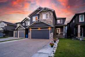  Just listed Calgary Homes for sale for 33 Evansview Court NW in  Calgary 