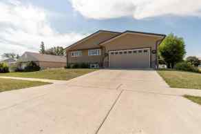 Just listed NONE Homes for sale 466 4 Avenue W in NONE Cardston 