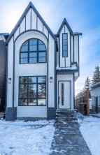 Just listed Glenbrook Homes for sale 4511 35 Avenue SW in Glenbrook Calgary 
