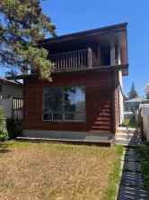  Just listed Calgary Homes for sale for 906 37 Street SE in  Calgary 