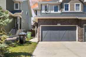  Just listed Calgary Homes for sale for 19 Kincora Crescent NW in  Calgary 