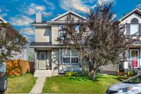  Just listed Calgary Homes for sale for 68 Bridleridge Gardens SW in  Calgary 