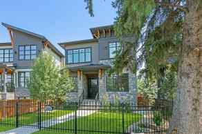  Just listed Calgary Homes for sale for 5914 Bowwater Crescent NW in  Calgary 