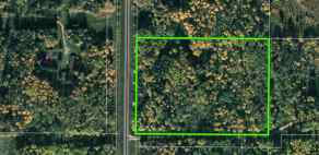Just listed NONE homes for sale new LOT R3 WESTRIDGE ROAD   in NONE Rural Woodlands County