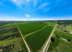 Just listed NONE Homes for sale  176 Street W in NONE Rural Foothills County 