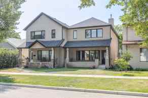  Just listed Calgary Homes for sale for 235 21 Avenue NW in  Calgary 