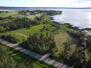 Just listed NONE Homes for sale 2870 Neewatin Drive  in NONE Wabasca 