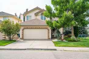  Just listed Calgary Homes for sale for 15 Hampshire Grove NW in  Calgary 