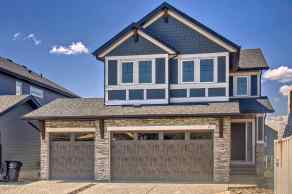  Just listed Calgary Homes for sale for 652 Legacy Woods Circle SE in  Calgary 