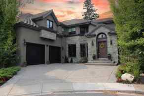  Just listed Calgary Homes for sale for 19 Windsor Crescent SW in  Calgary 