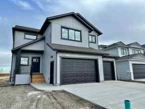 Just listed Signature Falls Homes for sale 7113 85 Street  in Signature Falls Grande Prairie 