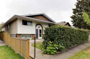  Just listed Calgary Homes for sale for 224 7A Street NE in  Calgary 
