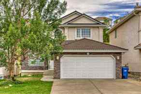  Just listed Calgary Homes for sale for 208 Edgebrook Park NW in  Calgary 