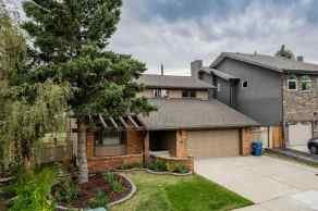  Just listed Calgary Homes for sale for 72 Edgehill Crescent NW in  Calgary 