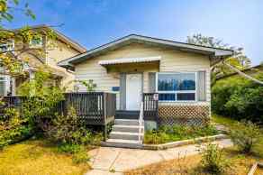  Just listed Calgary Homes for sale for 7226 Ogden Road SE in  Calgary 