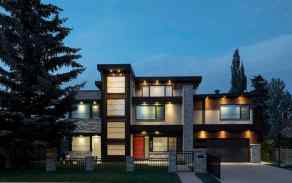  Just listed Calgary Homes for sale for 820 Madison Avenue SW in  Calgary 