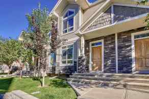  Just listed Calgary Homes for sale for 107 Skyview Ranch Gardens NE in  Calgary 