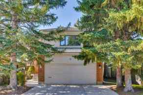  Just listed Calgary Homes for sale for 9, 35 Oakmount Court SW in  Calgary 