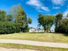 Just listed NONE Homes for sale 5029 52 Street  in NONE Mayerthorpe 