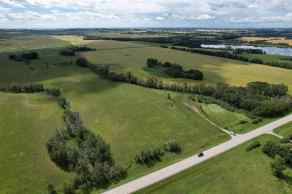 Just listed NONE Homes for sale 1223 Hwy 587   in NONE Rural Red Deer County 