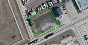 Just listed NONE homes for sale new 5720 4 Avenue Highway 16  W in NONE Edson