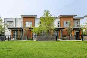  Just listed Calgary Homes for sale for 2106, 95 Burma Star Road SW in  Calgary 