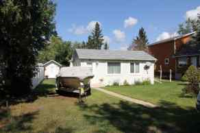 Just listed NONE Homes for sale 522 1 Street  in NONE Loon Lake 