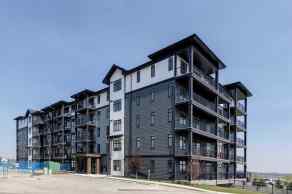  Just listed Calgary Homes for sale for 101, 30 Sage Hill Walk NW in  Calgary 