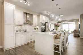  Just listed Calgary Homes for sale for 2114, 200 Seton Circle SE in  Calgary 