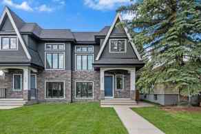  Just listed Calgary Homes for sale for 514 29 AVE NW   in  Calgary 