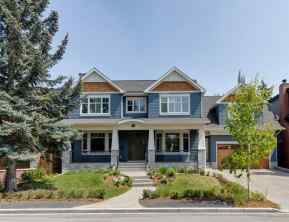 Just listed Calgary Homes for sale for 3910 4 Street SW in  Calgary 