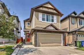  Just listed Calgary Homes for sale for 213 Panton Way NW in  Calgary 