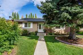  Just listed Calgary Homes for sale for 36 Lake Adams Place SE in  Calgary 