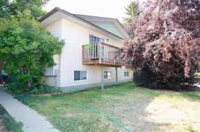 Just listed NONE Homes for sale Unit-1-4-1017 20 A Avenue  in NONE Coaldale 