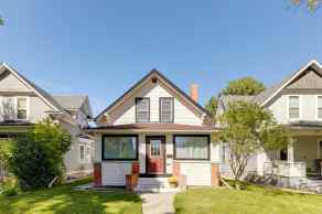  Just listed Calgary Homes for sale for 516 9 Avenue NE in  Calgary 