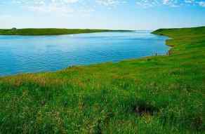 Just listed NONE Homes for sale Lot 2 Pine Coulee Ranch   in NONE Stavely 