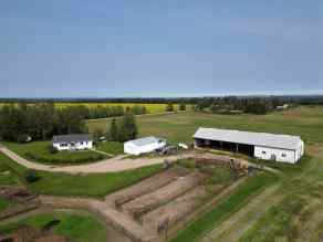 Just listed NONE Homes for sale 54223 RANGE ROAD 150   in NONE Rural Yellowhead County 