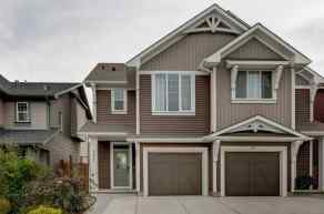  Just listed Calgary Homes for sale for 261 Auburn Meadows Place  SE in  Calgary 