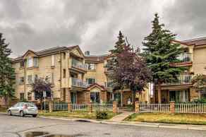  Just listed Calgary Homes for sale for 305, 1723 35 Street SE in  Calgary 